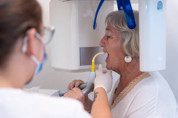 Best Emergency Dental Services for Seniors in Union City, NJ