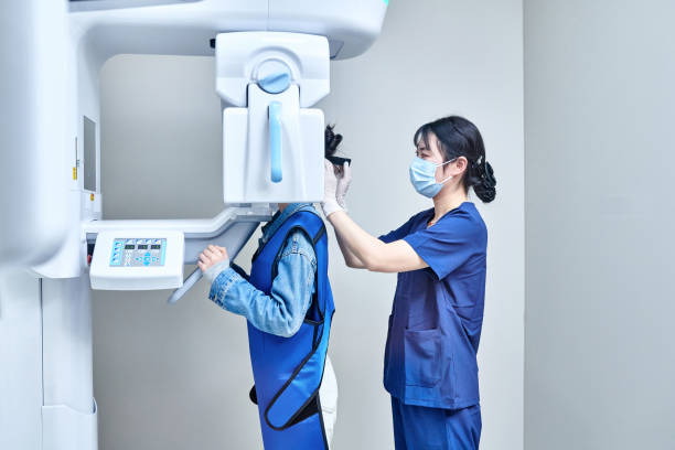 Best Emergency Dental Care for Abscessed Tooth in Union City, NJ