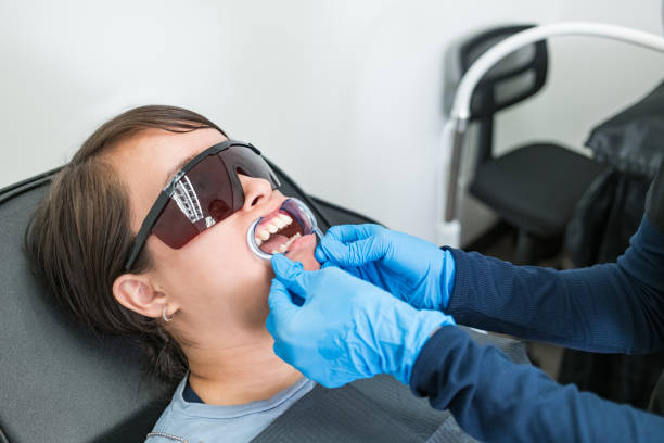 Best Emergency Dental Extractions in Union City, NJ